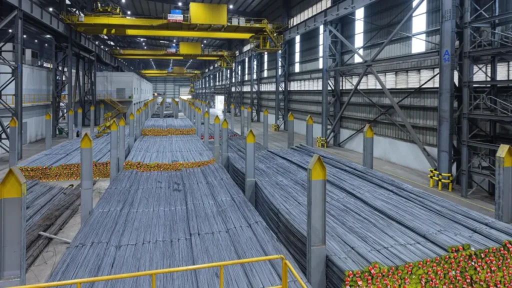 Prometal
