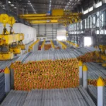 Prometal