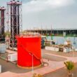 Sénégal : le gaz naturel ouvre la voie à une électricité moins chère et à une nouvelle ère énergétique