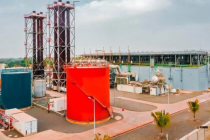 Sénégal : le gaz naturel ouvre la voie à une électricité moins chère et à une nouvelle ère énergétique